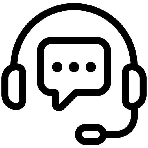 پشتیبانی تیکت